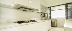 Blk 308A Punggol Walk (Punggol), HDB 4 Rooms #204386251